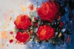 Rob De Haan art print