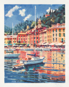 Hazel Soan art print