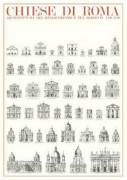 Architekturplakate art print