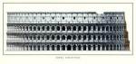 Architekturplakate art print