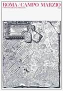 Giovanni Battista Piranesi art print