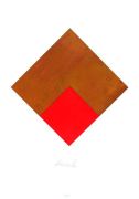 J�rgen Freund art print