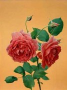 Kris Scholz art print