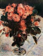 Pierre Auguste Renoir art print