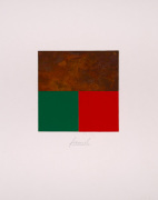 J�rgen Freund art print