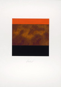 J�rgen Freund art print