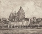 Fischer-Lenz art print