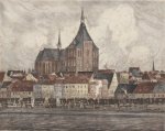 Fischer-Lenz art print