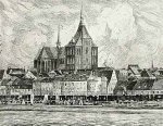 Bruck art print