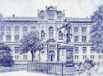 Bruck art print
