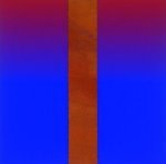 J�rgen Freund art print