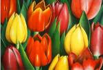 Eva Bostr�m art print