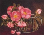 Heide Dahl art print
