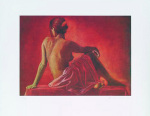Andreas Scholz art print