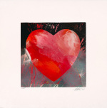 Hassan Hashemi art print
