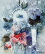 Dieter Framke art print