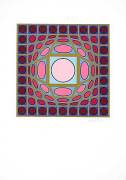 Sans Titre 1 (F.V. 3-30) art print