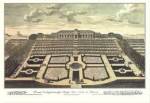 Johann David Schleuen art print