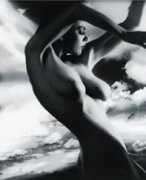 Guenter Blum art print
