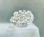 Heide Dahl art print