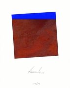 J�rgen Freund art print