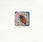 Rainer Hercks art print