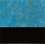 J�rgen Freund art print