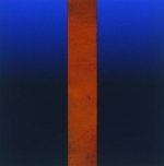 J�rgen Freund art print