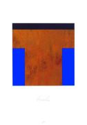 J�rgen Freund art print
