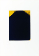 Arnulf Rainer art print
