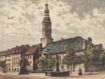 Bruck art print