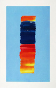 Nel Whatmore art print