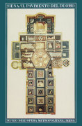 Architekturplakate art print
