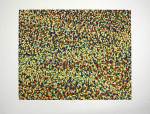 Hermann-Josef Kuhna art print