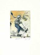 Andreas Nossmann art print