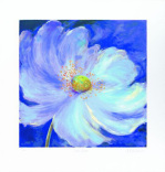 Nel Whatmore art print