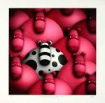 Peter Smith art print