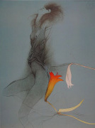 Bruno Bruni art print