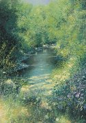 Lutz M�nzfeld art print