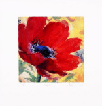 Nel Whatmore art print