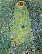 Gustav Klimt art print