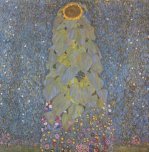 Gustav Klimt art print