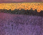 Eleonore Baur-Brinkman art print
