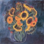 Heide Dahl art print