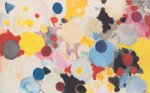 Ernst-Wilhelm Nay art print