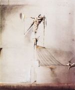 Rainer Hercks art print