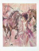 Gary Benfield art print