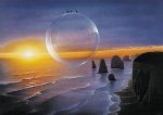 Hans-Werner Sahm art print