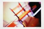 Norbert Schaefer art print