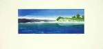 Henryk Fiset art print